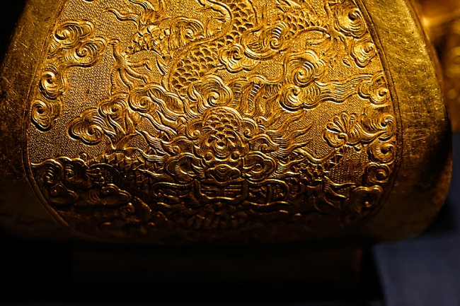 L'envol du dragon-055